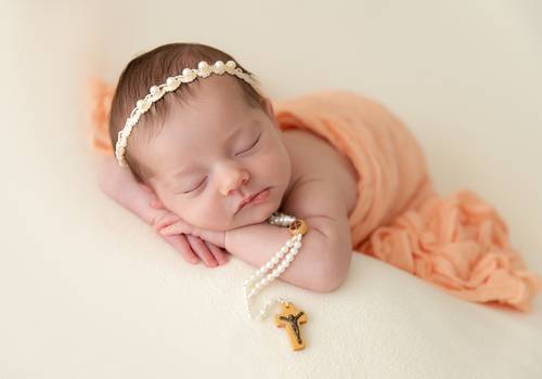 NEWBORN de LIZ - ENSIAO NEWBORN - PRIMEIROS DIAS