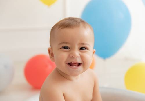 SMASH THE CAKE de MATEUS - SMASH THE CAKE