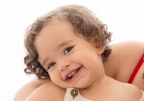 ACOMPANHAMENTO TRIMESTRAL DO BEBÊ de EMANUEL - 9 MESES