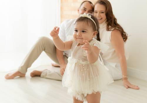 SMASH THE CAKE de MARINA - SMASH THE CAKE