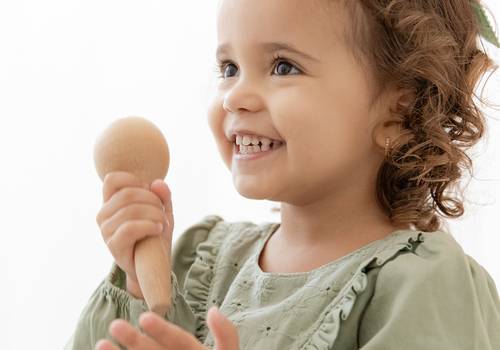 FAMÍLIA de JÚLIA E FAMILIA - 3 ANINHOS