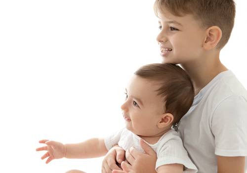 FAMÍLIA de GIUSEPPE E FAMILIA