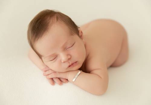 NEWBORN de HENRIQUE - ENSIAO NEWBORN - PRIMEIROS DIAS