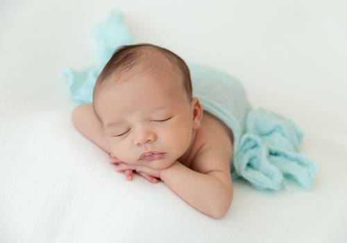 NEWBORN de NEWBORN DO HEITOR