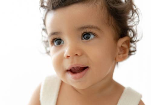 SMASH THE CAKE de FRANCISCO SMASH THE CAKE