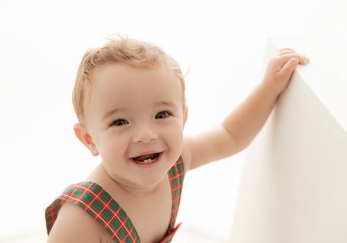 SMASH THE CAKE de HENRIQUE - SMASH THE CAKE