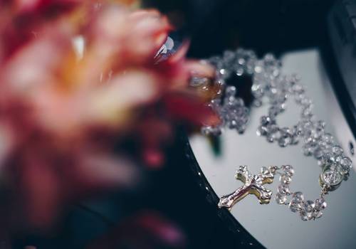 Casamentos de Rafaele e Henrique