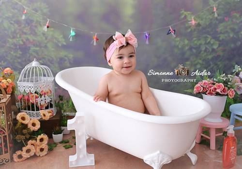 Smash the Cake de Smash The Cake Ana Luiza 