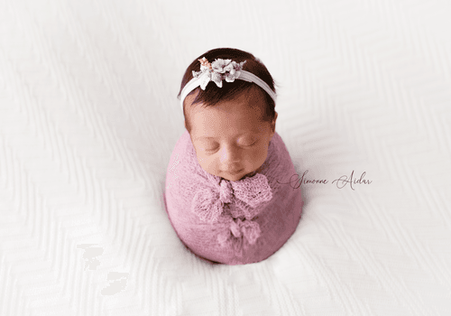 Newborn de Newborn Alana