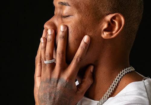 Corporativo de Rennan