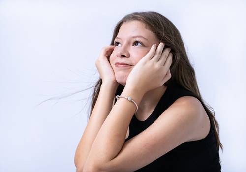 Feminino de Pietra - 15 anos