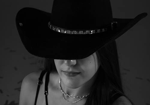 Feminino de Lara - 15 anos