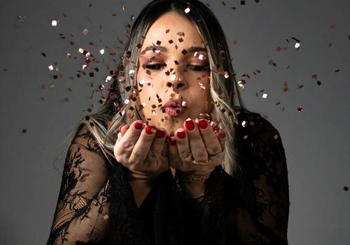 Feminino de Fabiana Oliveira