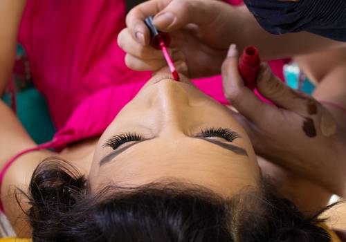 Casamento de Angelica e Vitor