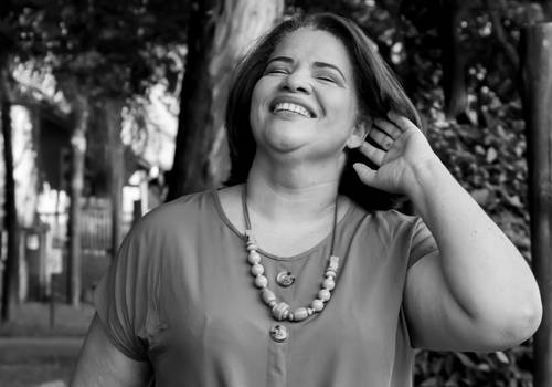 Feminino de Roseli - Projeto 