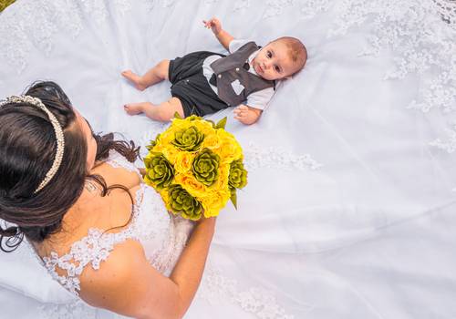 Campanha Publicitária de Studio Hair Izaias Alves