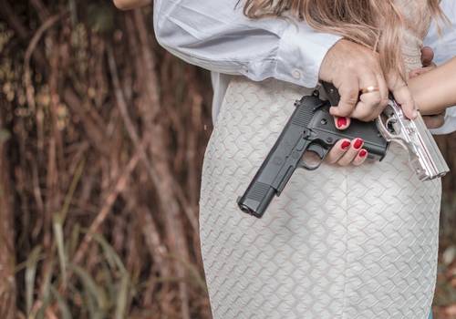 Pré Casamento de Vanessa e Edson