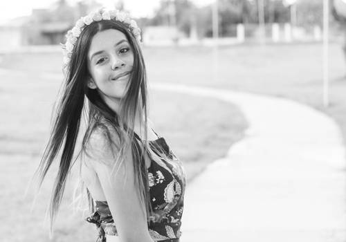 Aniversario 15 Anos de Bianca | 15 Anos