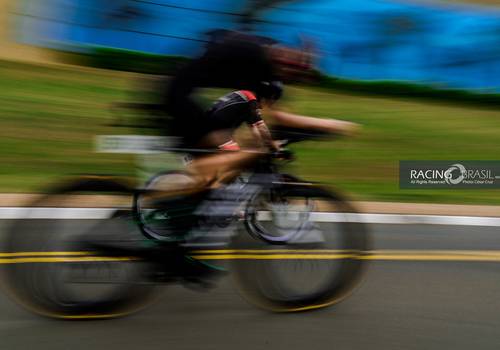 Atletismo de Copa Interior TRIATHLON e DUATHLON Olímpico