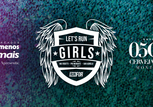 Final de semana agitado