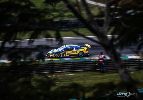 CORRIDA DO MILHÃO - É HOJE !