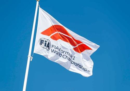 GP da Austrália, Bahrein e Vietnã adiados.