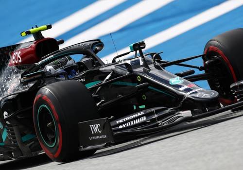 DAS já causa polêmica entre equipes