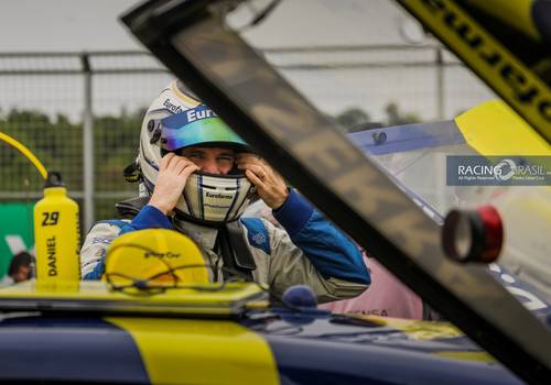 Ingressos à venda para a SUPER FINAL da STOCK CAR em Interlagos.