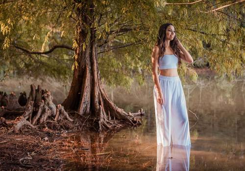 15 anos de Alice 15 anos