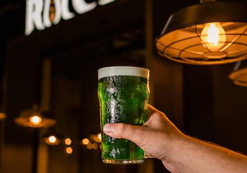 Estúdio de Produtos