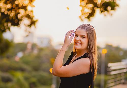 Formaturas de Formatura Luana parte 2