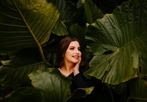 15 anos de Ensaio Evelyn