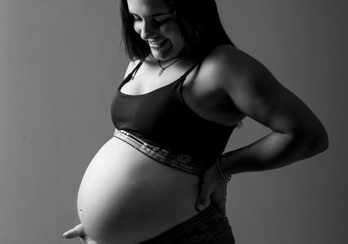 Estúdio de Ensaio Larissa