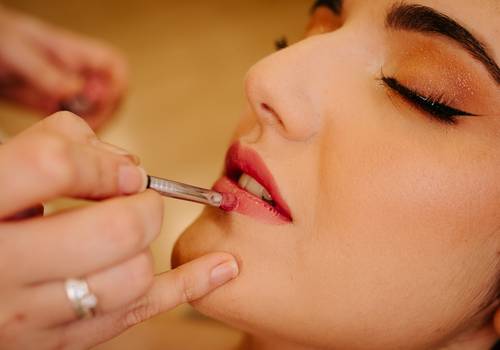 15 anos Festa de 15 anos Flávia