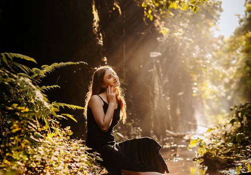 15 anos de Ensaio Maria Vitória