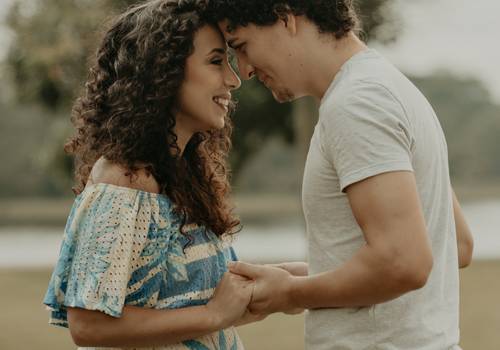 Ensaio Gestante de Kelly e Willian - A espera de Kauan
