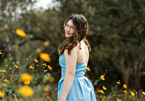 Debutante - 15 anos de Ana Julia 15 Anos