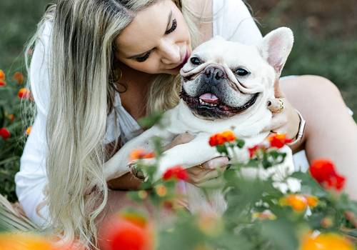 Ensaio Família de Natasha e seus babys