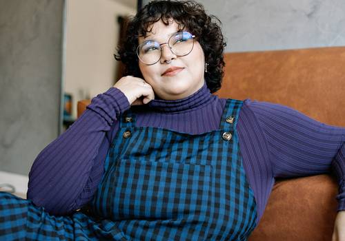 Ensaio de Formatura de Raquel - Formatura