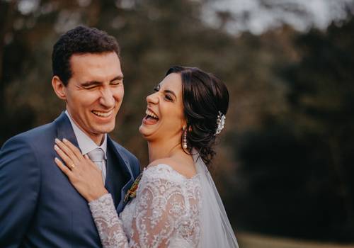 Casamento de Ju e Gustavo