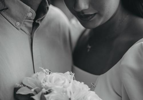 Pré Wedding de Carla e João Paulo