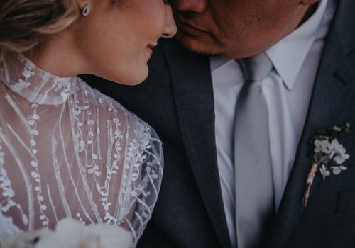 Casamento de Letícia e Leonardo