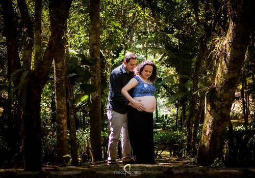 Mamães de A espera do Pedro