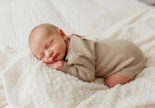 Newborn de Newborn Eduardo