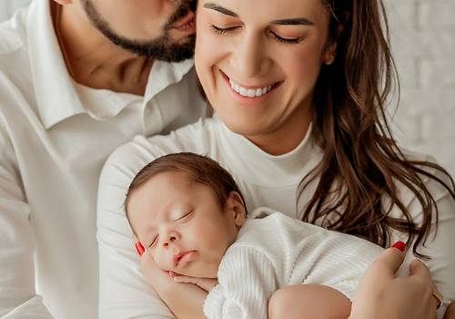 Newborn de Newborn Vicente