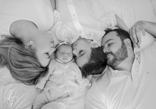 Newborn de Newborn Lifestyle - Eva