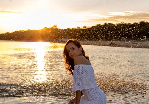 FEMININO de Adria Nobre