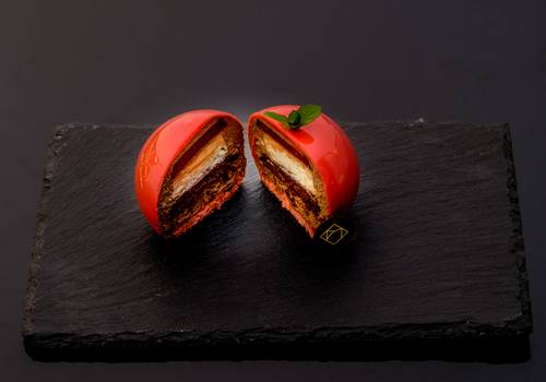 Fotografia de Fotografia