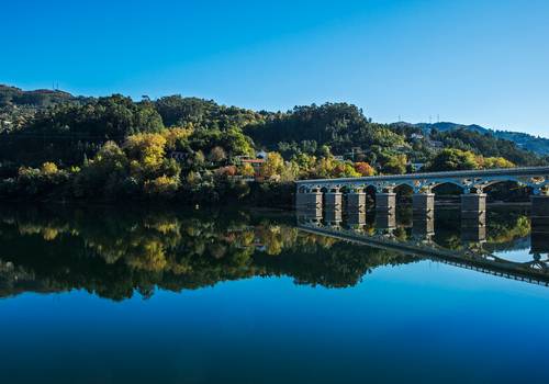 Tours Fotográficos de Tours Fotográficos