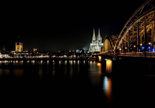 Viajando leve com o sistema Fuji X